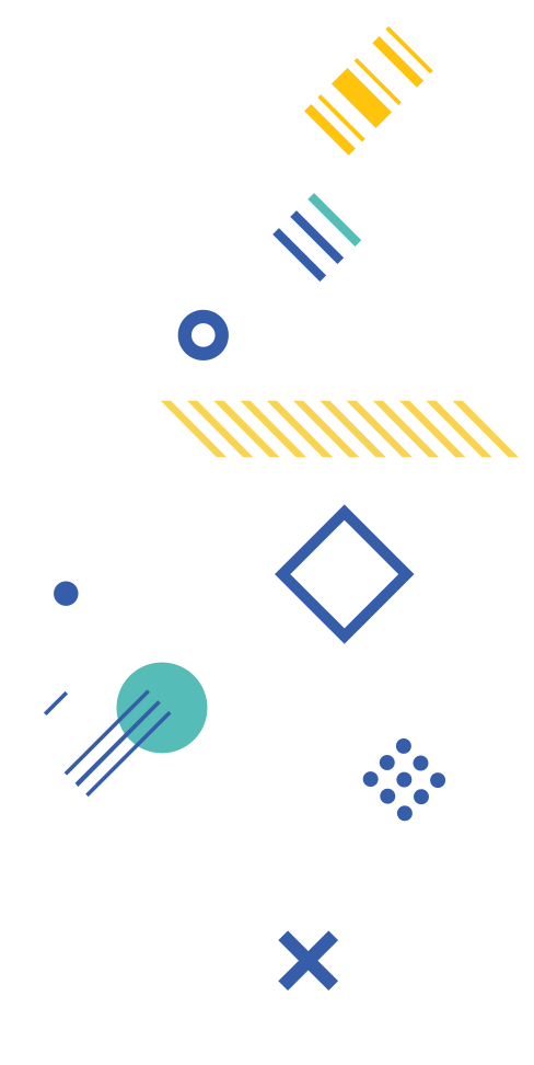 background-right2.png