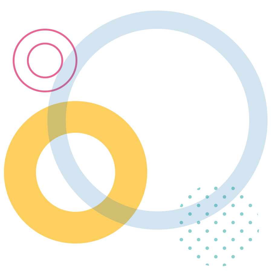 bg-circles5.png