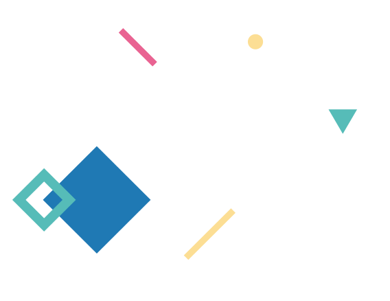 bg-mixed.png