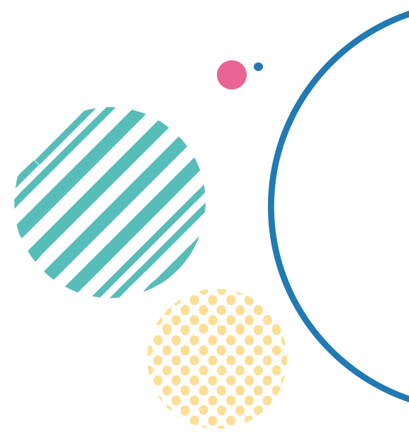 bg-right3.png