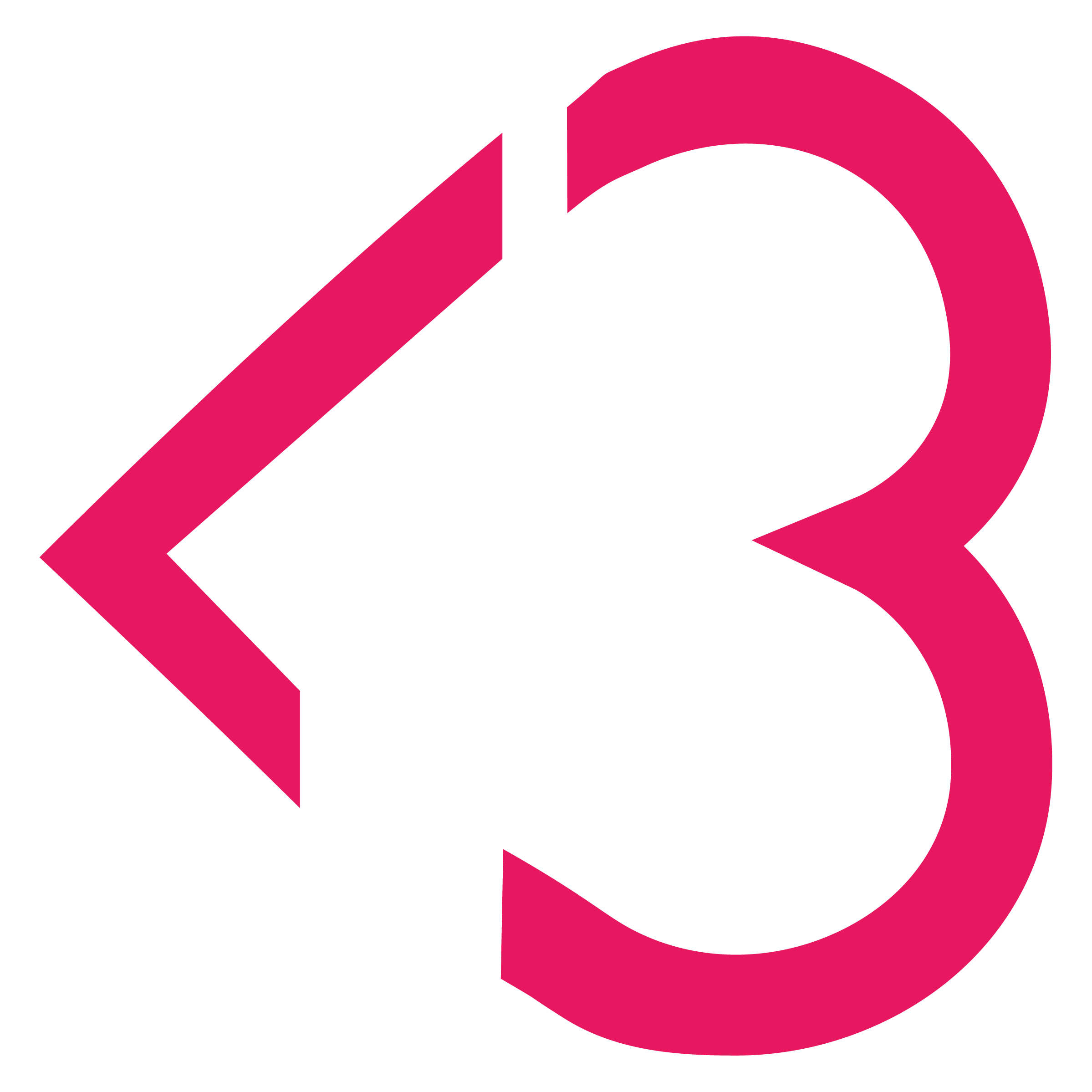 h3art favicón