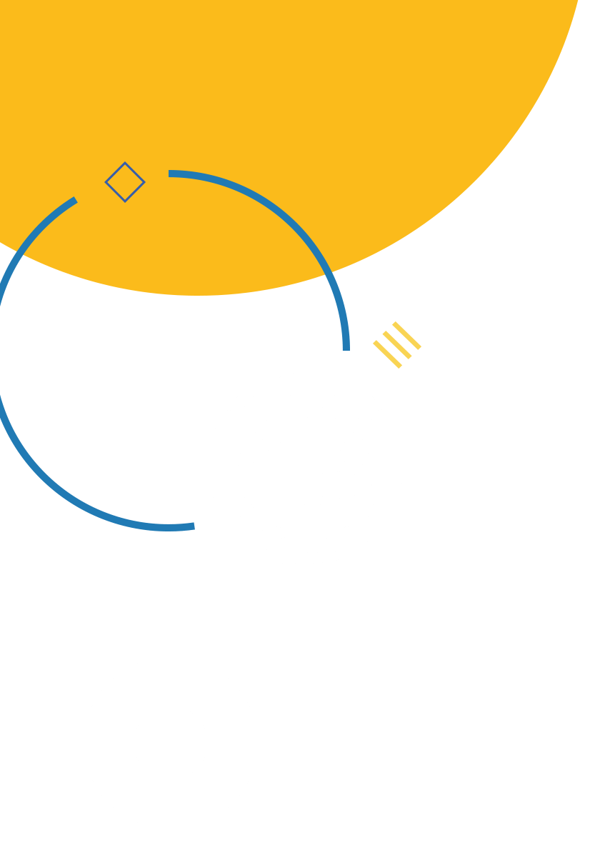 header-left.png