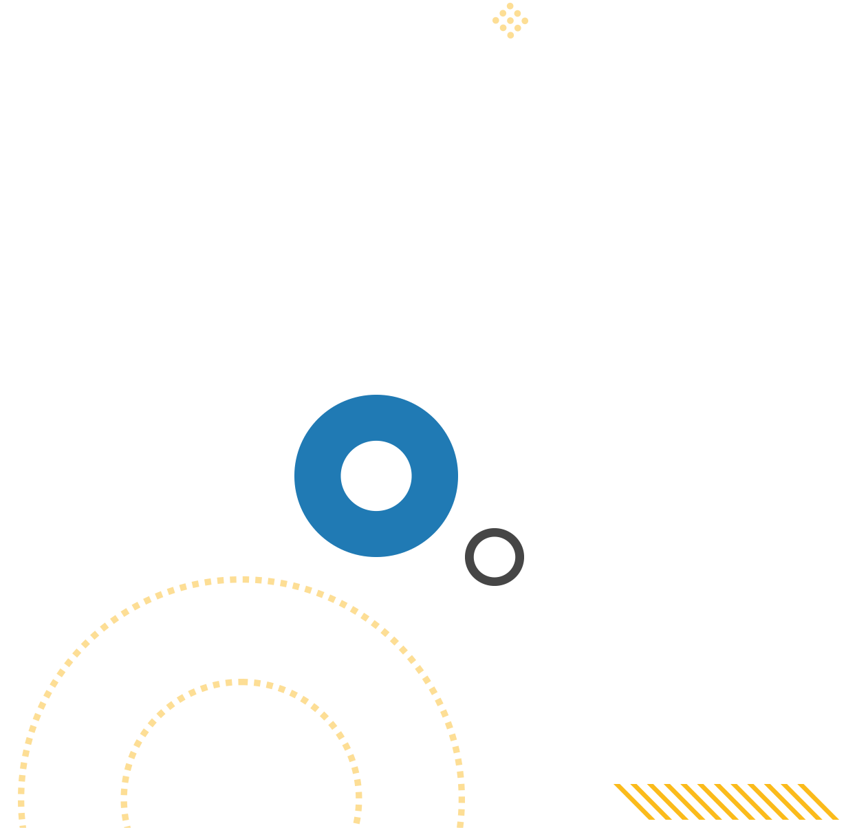 header-right-1.png