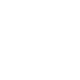 icon-art.png