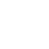 icon-maths.png