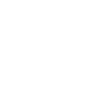 icon-online.png