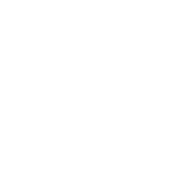 icon-reading.png