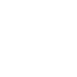 icon-stem.png