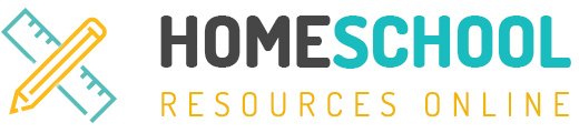 logo-homeschool.jpg