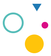 shapes-cirlces.png