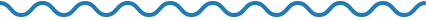 underline-blue.png
