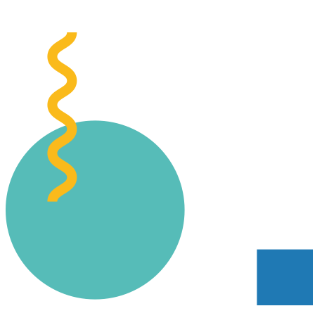 wiggle-circle.png